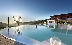 Masseria Nobile Relais